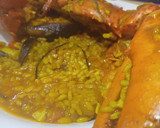 Foto del paso 12 de la receta: Arroz de bogavante