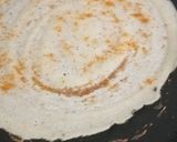પેપર રવા ઢોસા (Paper Rava Dosa Recipe In Gujarati) રેસીપી સ્ટેપ4ફોટો