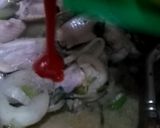 Foto langkah ke 3 dari resep Ayam Kecap.