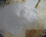 Foto langkah ke 2 dari resep Lekker holland.