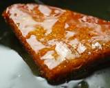 Shahi Tukda with Rabri recipe step 5 photo