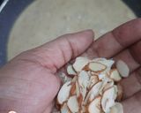 A picture of step 4 of Foxtail millet jaggery pudding.