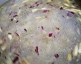 Foto del paso 5 de la receta: Arroz de almendra