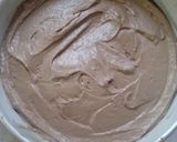 Foto del paso 7 de la receta: Pastel de chocolate