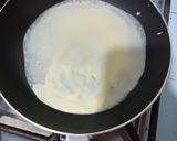 Foto langkah ke 3 dari resep Sosis Solo isi Ayam.