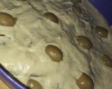 Foto del paso 5 de la receta: Vitel Toné Vegetariano/Vegano