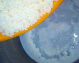 Coconut rice and stew recipe step 10 photo