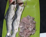 Foto langkah ke 2 dari resep 49. Otak otak bandeng.