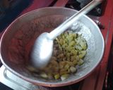 மலை நெல்லிக்காய் வறுவல்(amla fry recipe in tamil) ரெசிபி ஸ்டேப் 1 புகைப்படம்