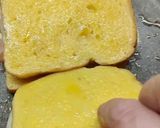 Foto del passaggio 2 della ricetta Panbauletto in carrozza