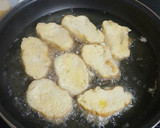 Foto del paso 5 de la receta: Torrijas