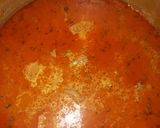 Foto langkah ke 2 dari resep Rendang presto.