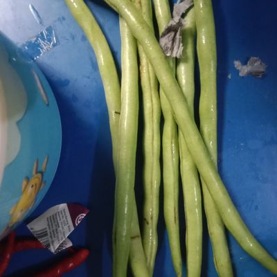Langkah 3