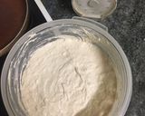 Foto del paso 1 de la receta: Chapata casera