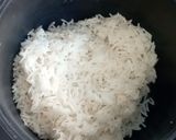 Foto langkah ke 7 dari resep Nasi Biryani (Instan).