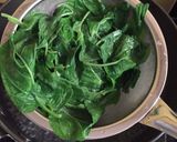 Foto langkah ke 1 dari resep Urap Sayuran.