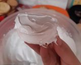 Foto del paso 4 de la receta: Chilenitos 🇨🇱