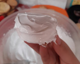 Foto del paso 4 de la receta: Chilenitos 🇨🇱
