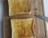 Foto del paso 3 de la receta: Canela tostis