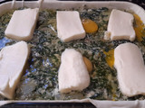 Súper pascualina de acelga y ricota ❤