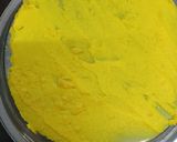 खांडवी (Khandvi recipe in Hindi) रेसिपी चरण 3 फोटो