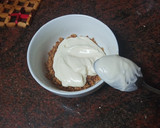 Foto del paso 3 de la receta: Hamburguesa de ternera completa