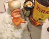 Foto del paso 5 de la receta: Albóndigas de ternera como las mías