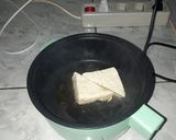 Foto langkah ke 2 dari resep Opor Tahu Tempe (ala anak kos).
