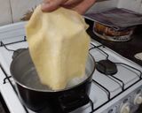 Foto del paso 8 de la receta: Lasagnas. Grace