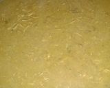 A picture of step 2 of Chicken haleem.