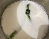 Foto langkah ke 1 dari resep Apem Jawa Tape Singkong🥧.