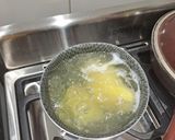 Foto del paso 5 de la receta: Pollo al vino para agasajarnos con algo rico