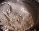 Foto del paso 4 de la receta: Brownie de Nesquik