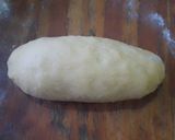 Foto del paso 9 de la receta: Pan de Muerto 🍞💀