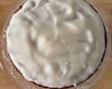 Foto del paso 9 de la receta: Tarta de almendra y zanahoria sin gluten