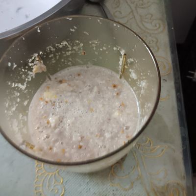 Langkah 2