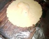 Foto del paso 6 de la receta: Empanadas dulces con relleno de mango