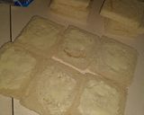 Foto del paso 3 de la receta: Tarantella (receta extra incluída FLAN CASERO) 🍮🍮