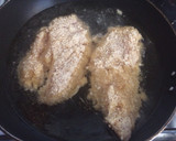 Foto del paso 4 de la receta: Pollo apanado