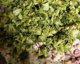 Foto del paso 2 de la receta: Ensalada de atún