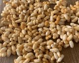 મમરા ની ચીકી (Mamara Chiki Recipe In Gujarati) રેસીપી સ્ટેપ3ફોટો