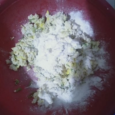 Langkah 2