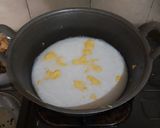 Foto langkah ke 1 dari resep Kue Lumpur Kentang.