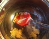 Foto del paso 2 de la receta: Salsa Bechamel para Lasagna