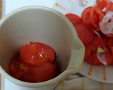Foto del paso 2 de la receta: Tumbet Mallorqui. Receta Original