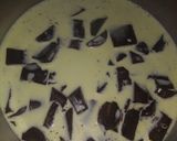Foto del paso 3 de la receta: Alfajores de merengue 🐷