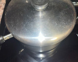 Foto del paso 12 de la receta: Carbonada Seca