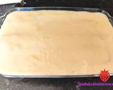 Foto del paso 6 de la receta: Bienmesabe de Coco