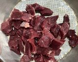 Foto langkah ke 1 dari resep Sop Djanda 👩🏻🦰.