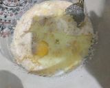 صورة لخطوة 1 من وصفة ليباڨات باللحم مفروم 🥖